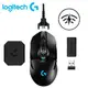 logitech 羅技 無線電競滑鼠 G903 LIGHTSPEED