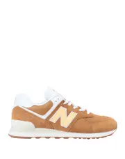 [NEW BALANCE] NEW BALANCE Sneakers - Item 17529568