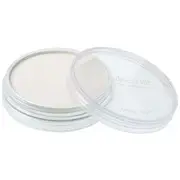 PanPastel Ultra Soft Pastel 9g Colourless Blender