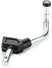 Car Sliding Door Roller for IVECO Daily III 1999-2006, Right Top Sliding Door Roller/509058277