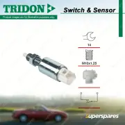 Tridon Brake Light Switch for Toyota Prado GDJ150R GDJ151R RAV4 ALA49R