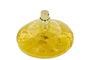 Chopard Casmir Woman Eau De Parfum 100ml TESTER