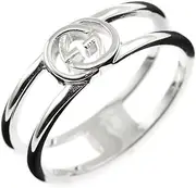 [Gucci] Ring [Parallel Import]