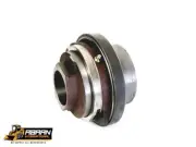 CLUTCH RELEASE BEARING FOR MAHINDRA TRACTOR 006501640C1