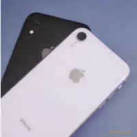 在飛比找蝦皮購物優惠-Xr128 Apple IPhoneXR 128g iPho