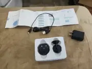 A9 Mini Wifi 1080p Surveillance Camera Wireless Security Protection Monitoring