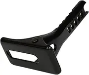 Makita 163451-9 Reciprocating Saw Shoe Genuine Replacement Part