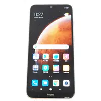 在飛比找蝦皮購物優惠-╰阿曼達小舖╯小米 Redmi Note 8T 4G/64G