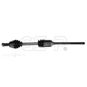 GSP CV Shaft - CVS.BM86