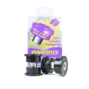 PFR25-322 POWERFLEX Rear Lower Arm Outer Front Bush 12mm fit Honda