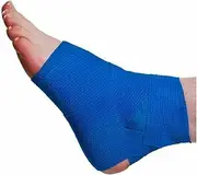 Bandage Cold Icewrap 7.5 x 180cm MUSCLE PAIN RELIEF WRIST ANKLE HAMSTRING