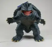Bandai GAMERA 1995 Godzilla Movie Monster Series Figure Japan US SELLER