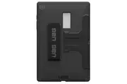 Urban Armor Gear Scout Series Case for Samsung Galaxy Tab A9+ 11" With