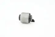 Rear Rod Bushing For MITSUBISHI MIRAGE DINGO CQ# Bushings (for: Mitsubishi)