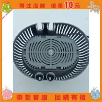 在飛比找蝦皮購物優惠-冷風機水泵45W70W環保水空調專用抽潛水泵AD 2020D