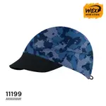 WIND X-TREME 多功能頭巾帽 COOLCAP PRO 11199 / DIGITAL CAMO BLUE