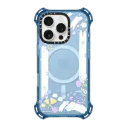 iPhone 16 Pro Bounce Case MagSafe Compatible LONG BUNS