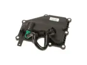 Oil Separator For 12-17 Land Rover Range Rover Evoque Discovery Sport LR2 QX33Q1 (for: Land Rover)
