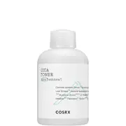 COSRX Pure Fit Cica Toner 150ml