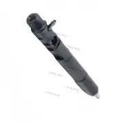 New 1x Diesel Injector EJBR03401D A6640170021 for Ssangyong Actyon Kyron Rexton