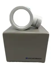 Demo With Box Eschenbach Stand Magnifier Head ONLY For VarioPlus 6x