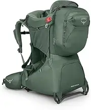 Osprey Poco Premium
