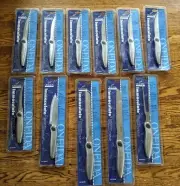 Oneida Immaculate Knives