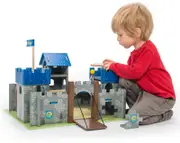Le Toy Van Excalibur Castle