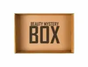 Mystery Beauty Box -Perfume & Skin Care Lancome Dior Clinique RRP $100/$150/$200