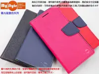 在飛比找Yahoo!奇摩拍賣優惠-陸Mystyle 歐珀 OPPO A77 CPH1715 雙