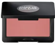 Make Up For Ever Artist Blush - Wherever Rose RRP$49