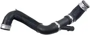 A2125012684 Return Pipe Coolant Hose 2125012684 2125012684，Compatible For Mercedes Benz，E320 Cooling Water Pipe Radiator Hose Heat Pipe
