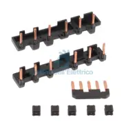 Siemens 3RA19232B Complement For S/T S0 3RT1024/26