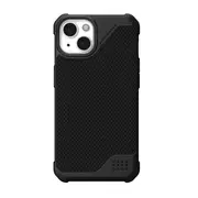 UAG Metropolis LT Case For Apple iPhone 13 - Black