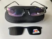 Lenses Anti Blue Light Computer Radiation Num S94004 57-17-142 Free Shipping