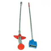 [TechBrands] Super Extension Claw & Magnetic Pickup