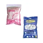 Compressed Towels Cloth Disposable Face Washcloth Comfortable Thicken Mini