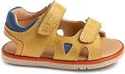 [Pablosky] Quizz 055480 sandals