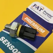 Oil pressure switch for replacing TPS017 Nissan 03C919081 OPS-134