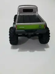 1/24 AXIAL RACING SCX24 B17 BETTY REAR BUMPER RC CRAWLER MICRO