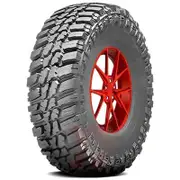 Nankang Conqueror Rt Tyres 285/50R20 116T