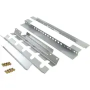 Refractory Retainer Kit, Raypak 266A : 010388F