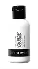 The INKEY List 2% Hyaluronic Acid Hydrating Serum to Plump and Smooth Skin 60ml