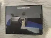 Nextbase 122 (NBDVR122) - 720P HD VIDEO Dash Cam...NEW!!