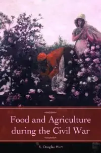 在飛比找博客來優惠-Food and Agriculture During th