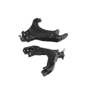 Right & Left Side Front Lower Control Arm for Holden Colorado RC 4WD 2008-2012