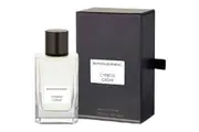 Banana Republic Cypress Cedar EDP