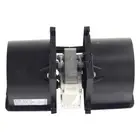 OEM GE WB26X10182 Microwave Motor(Circ) Circulation