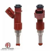 AFI Fuel Injector - FIV9623