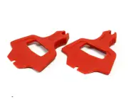 SRAM Avid X0 Trail/Code DISC Brake Caliper Pad Spreader Tool, QTY.2